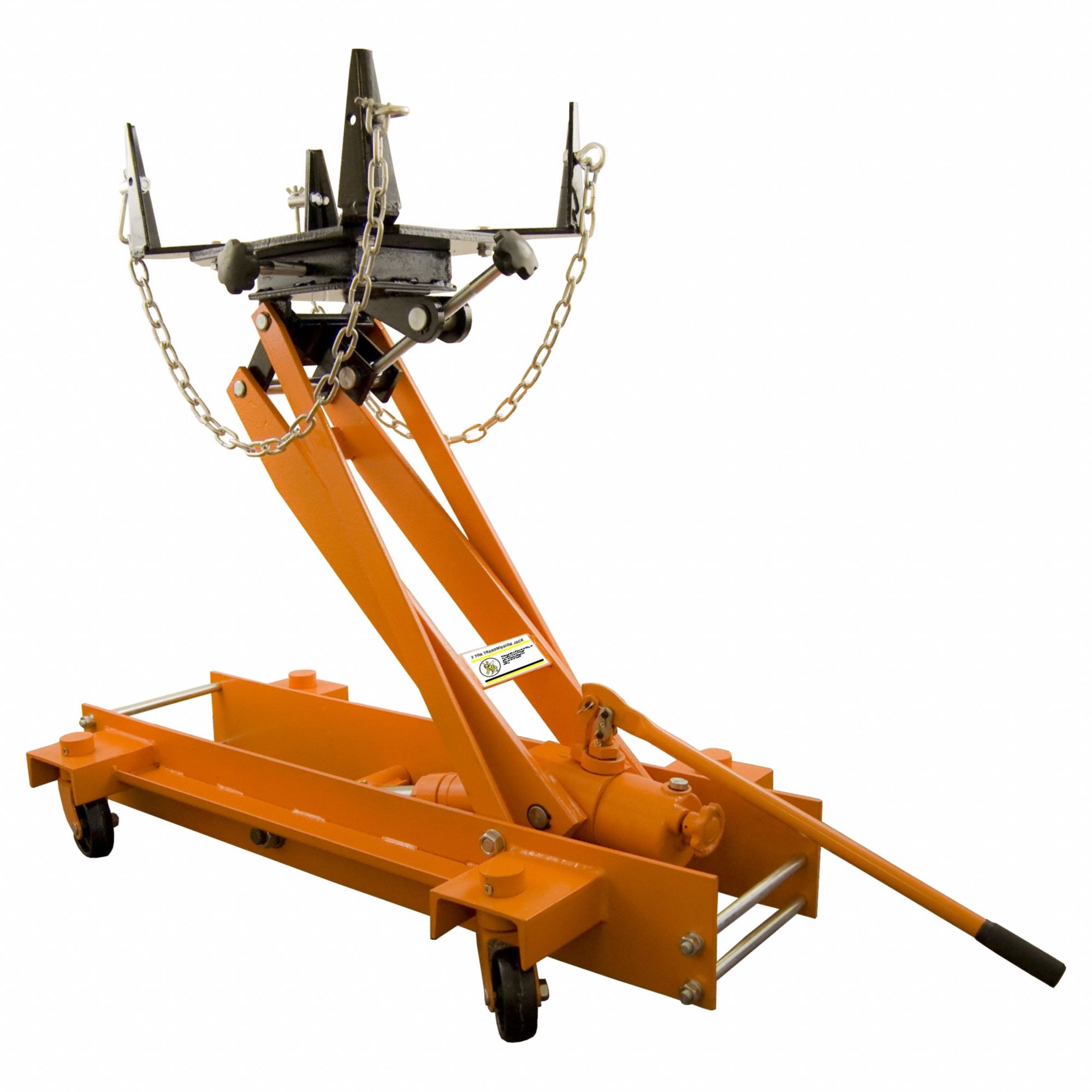 Esco/equipment Supply 3G-OTH-487325