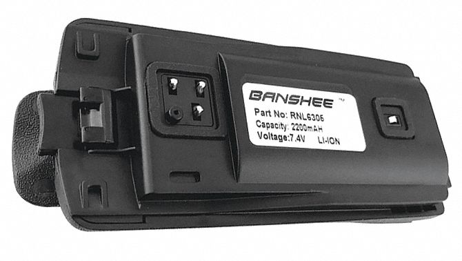 Banshee 3G-OTH-454613