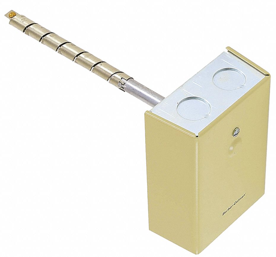 Schneider 3G-OTH-111045