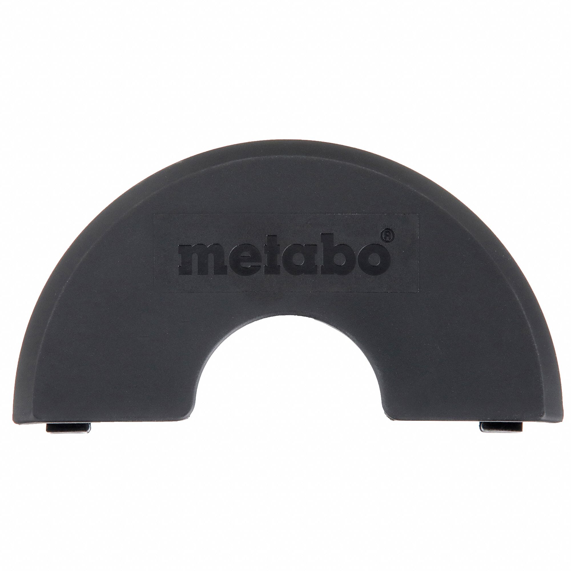 Metabo 3G-OTH-318236