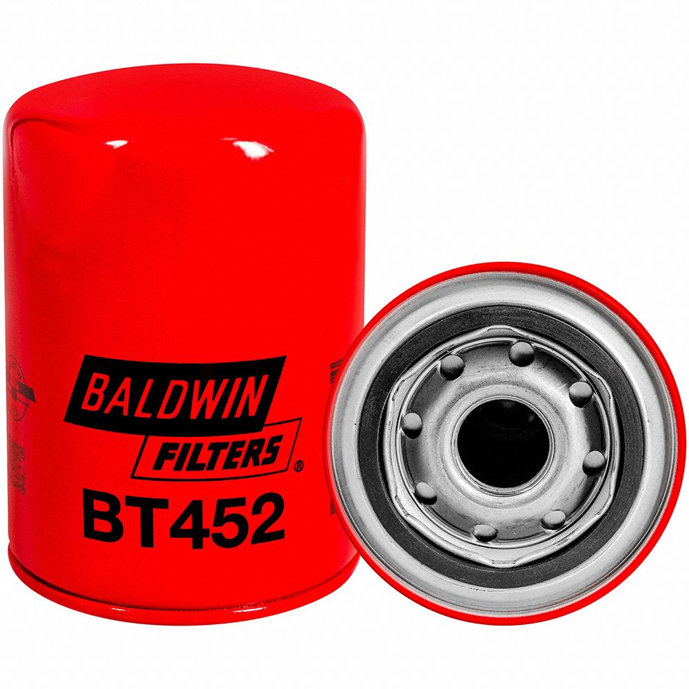 Baldwin Filters 3G-OTH-494541