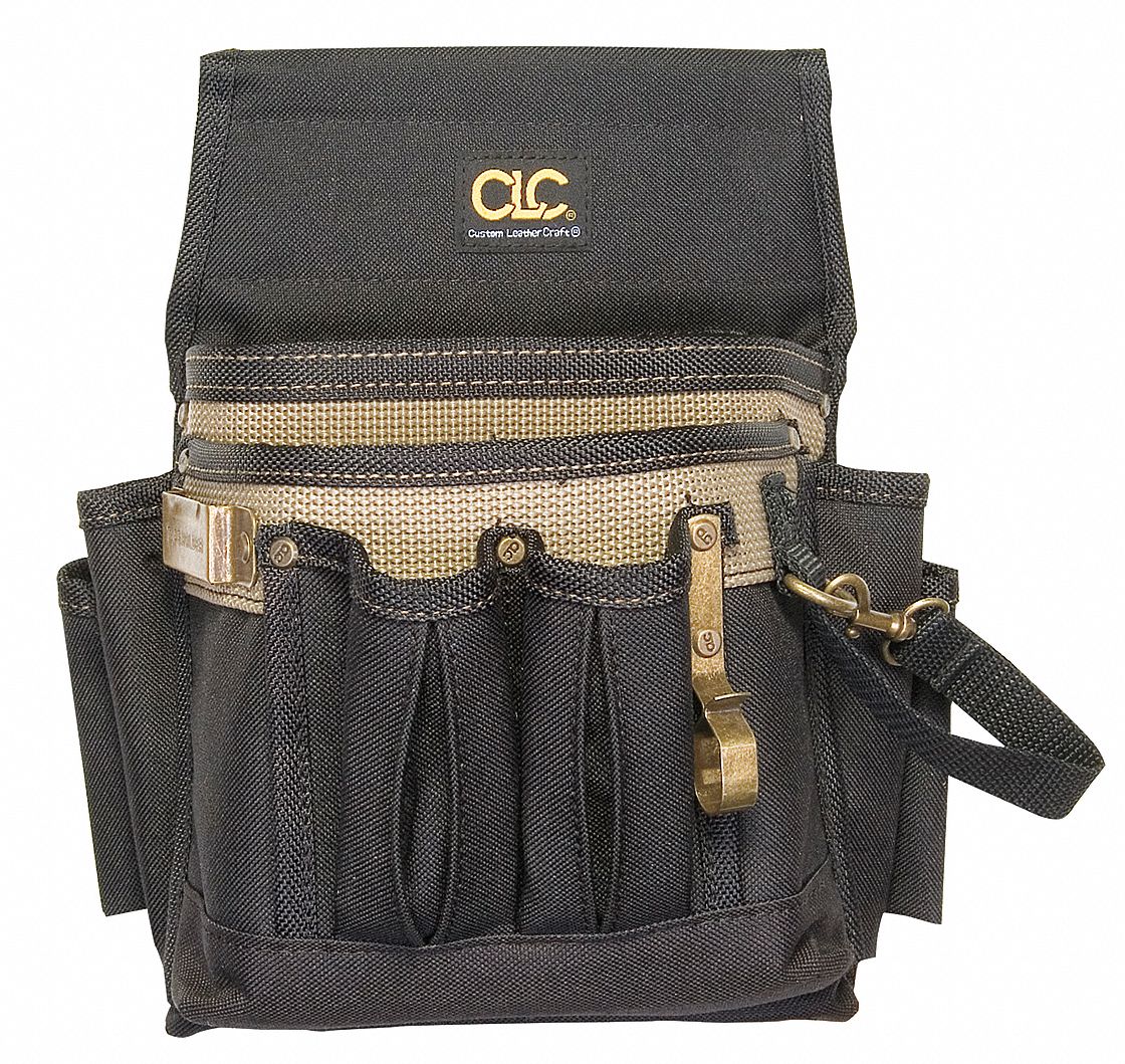 Clc 3G-OTH-322352