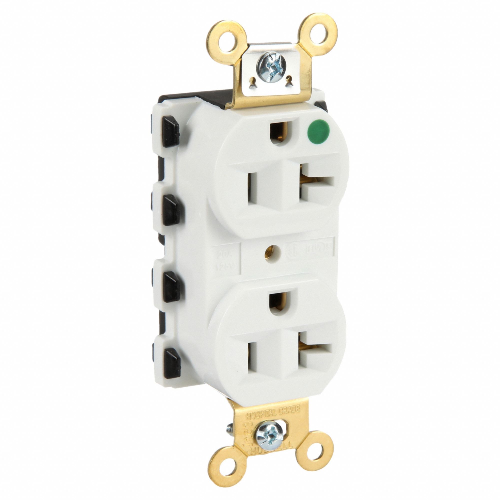 Hubbell 3G-OTH-128777
