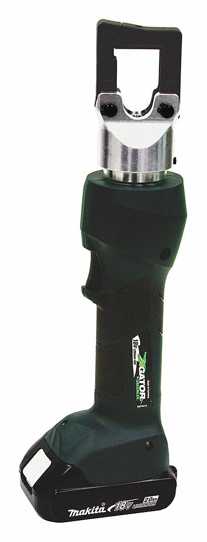 Greenlee 3G-OTH-320343