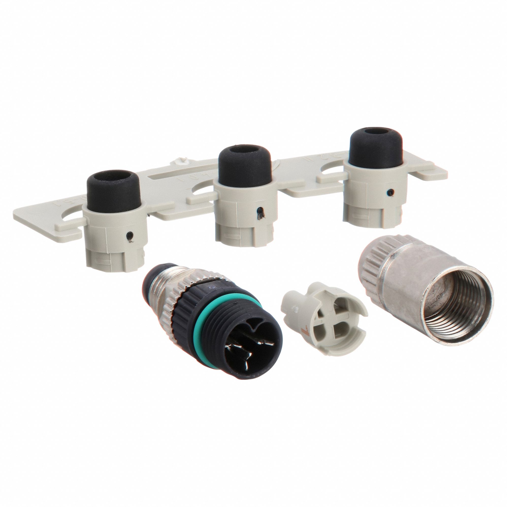 Harting 3G-OTH-08587