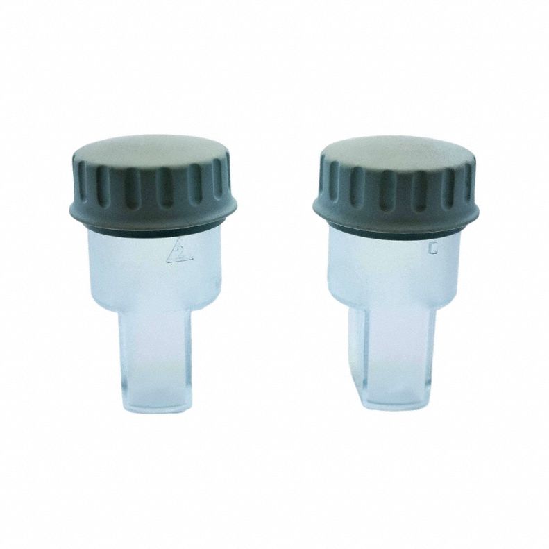 Lovibond 3G-OTH-373947