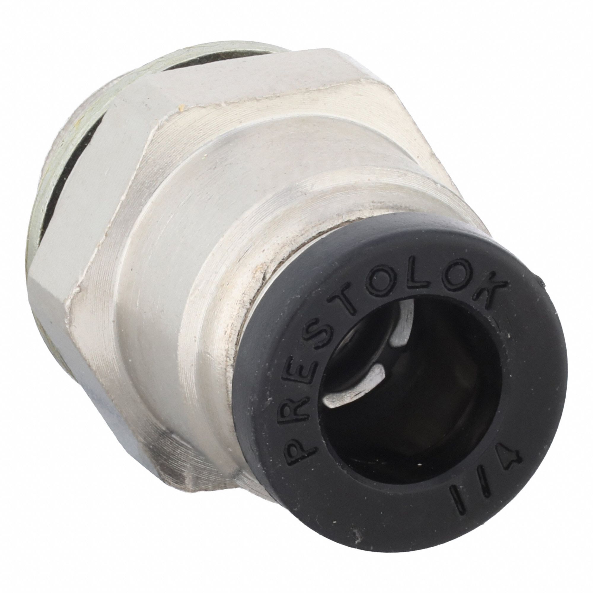 Parker 3G-OTH-483140