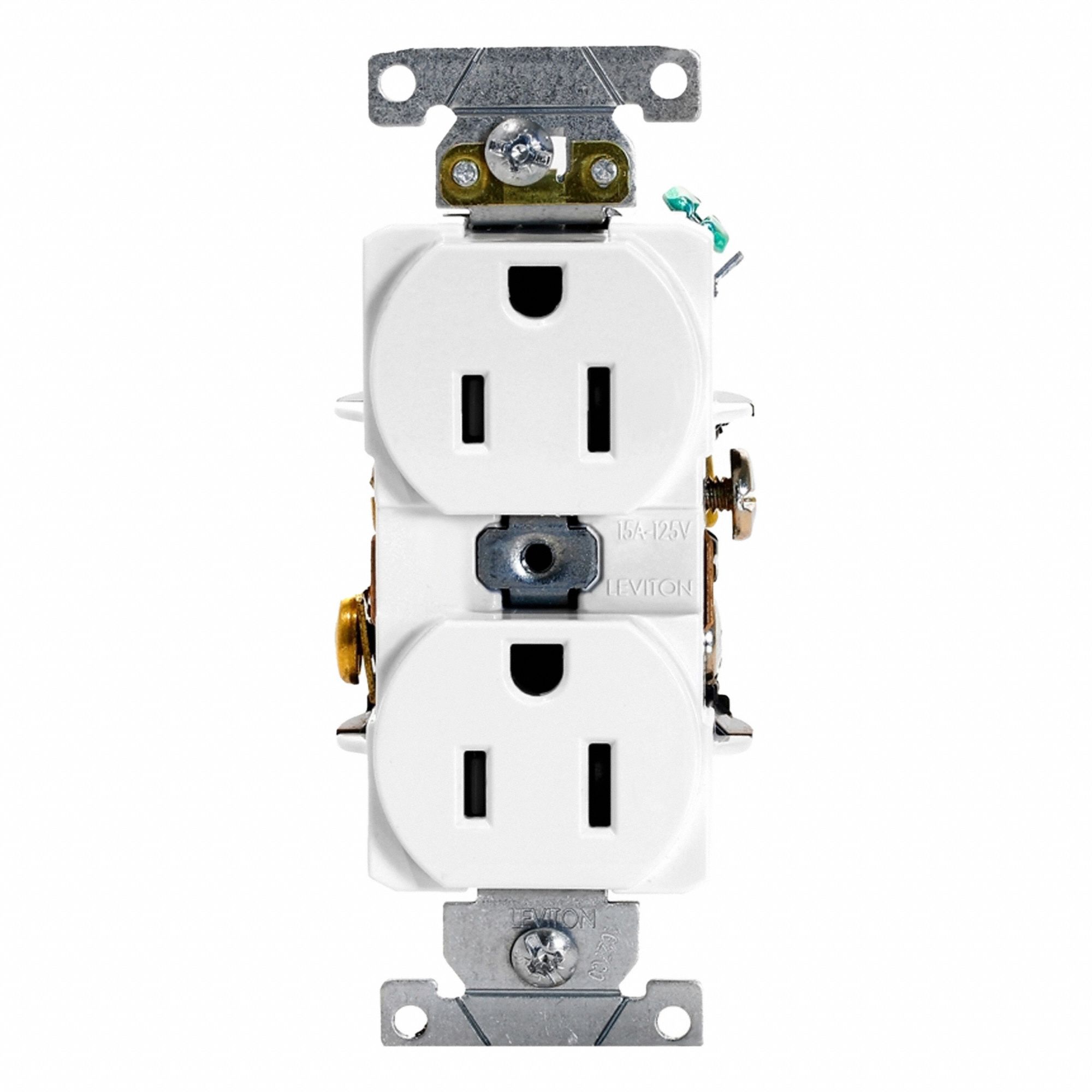Leviton 3G-OTH-22891