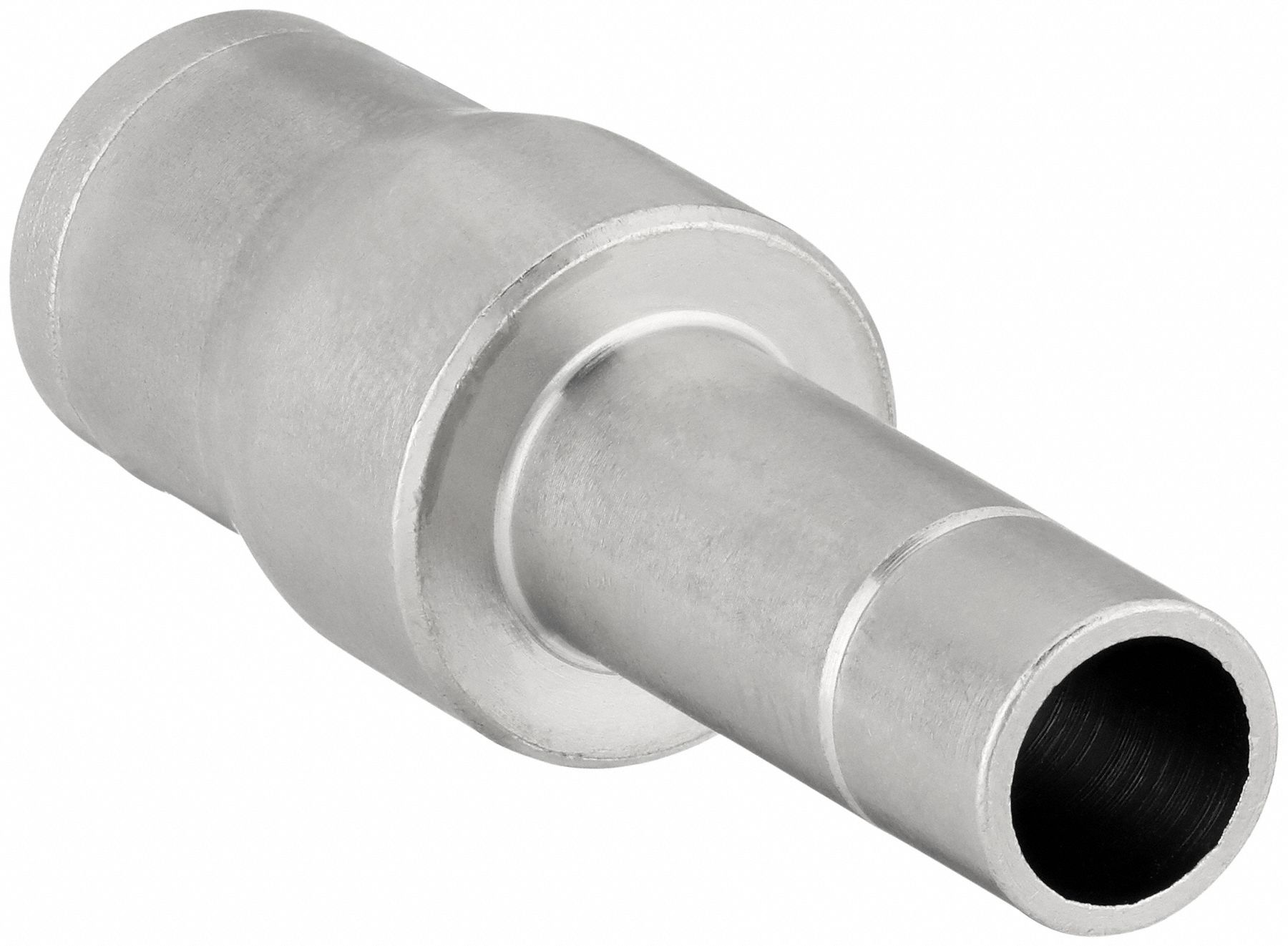 Legris 3G-OTH-482854