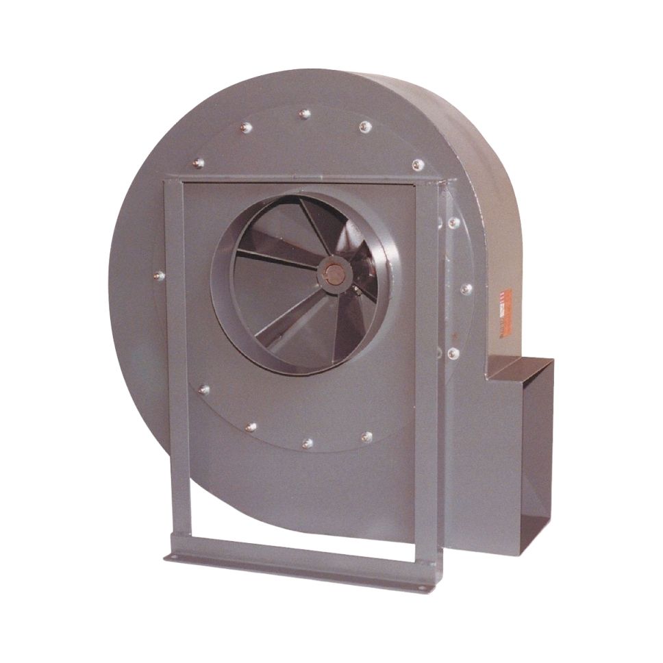 Dayton 3G-OTH-74010