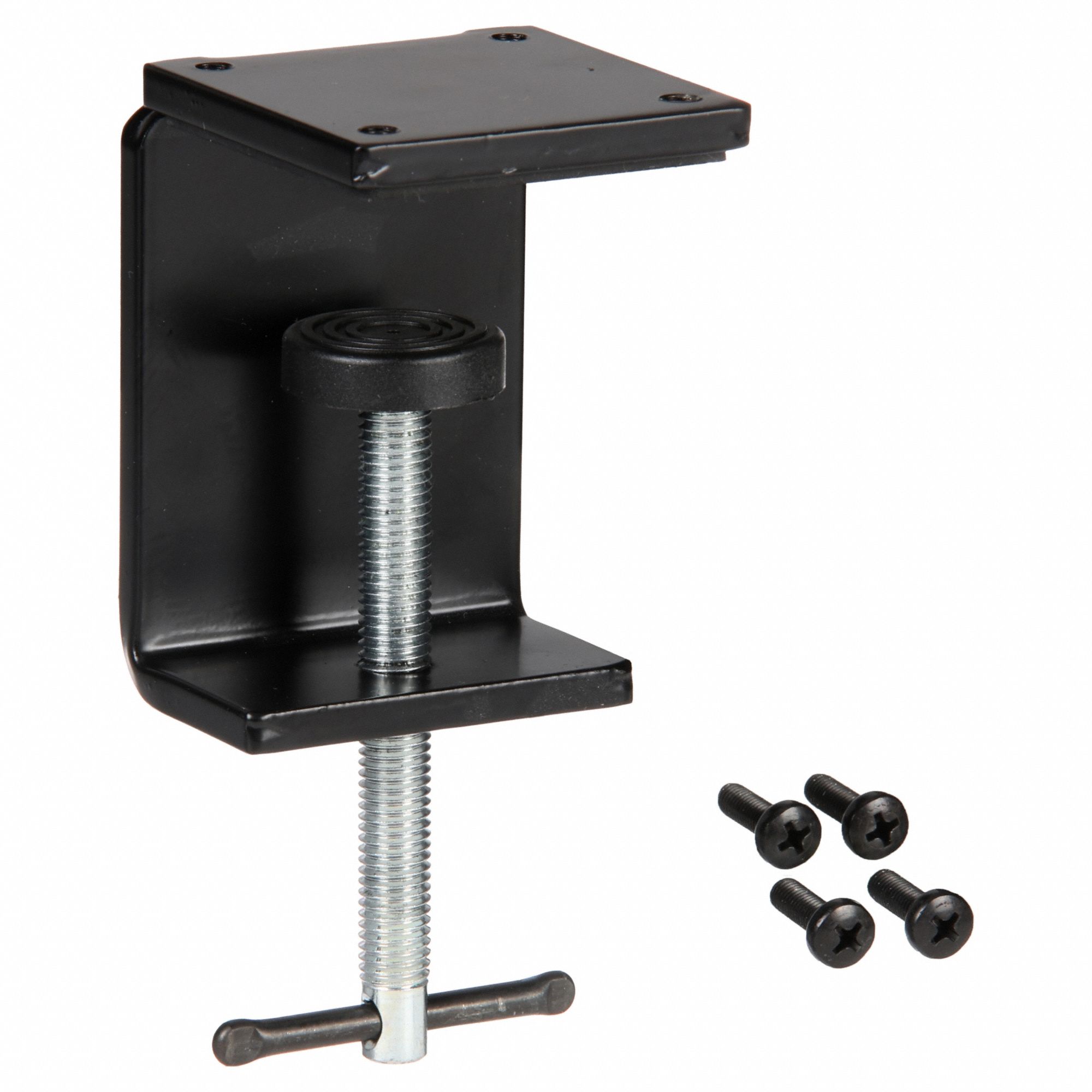 Waldmann 3G-OTH-390764