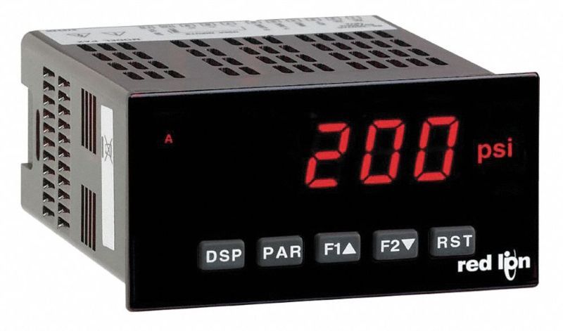 Red Lion 3G-OTH-28754