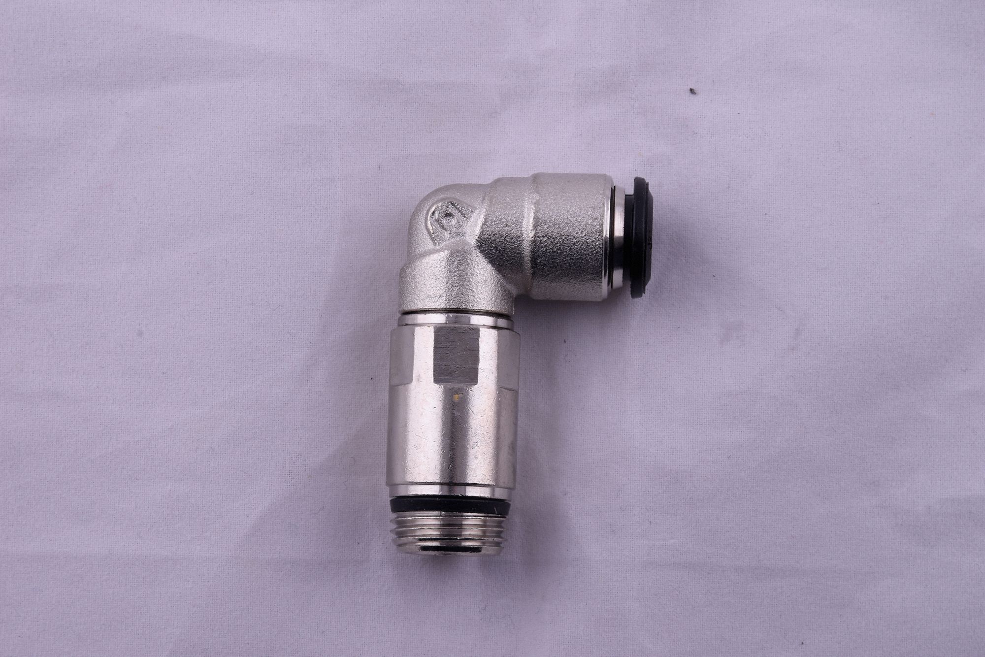 Aignep Usa 3G-OTH-482774
