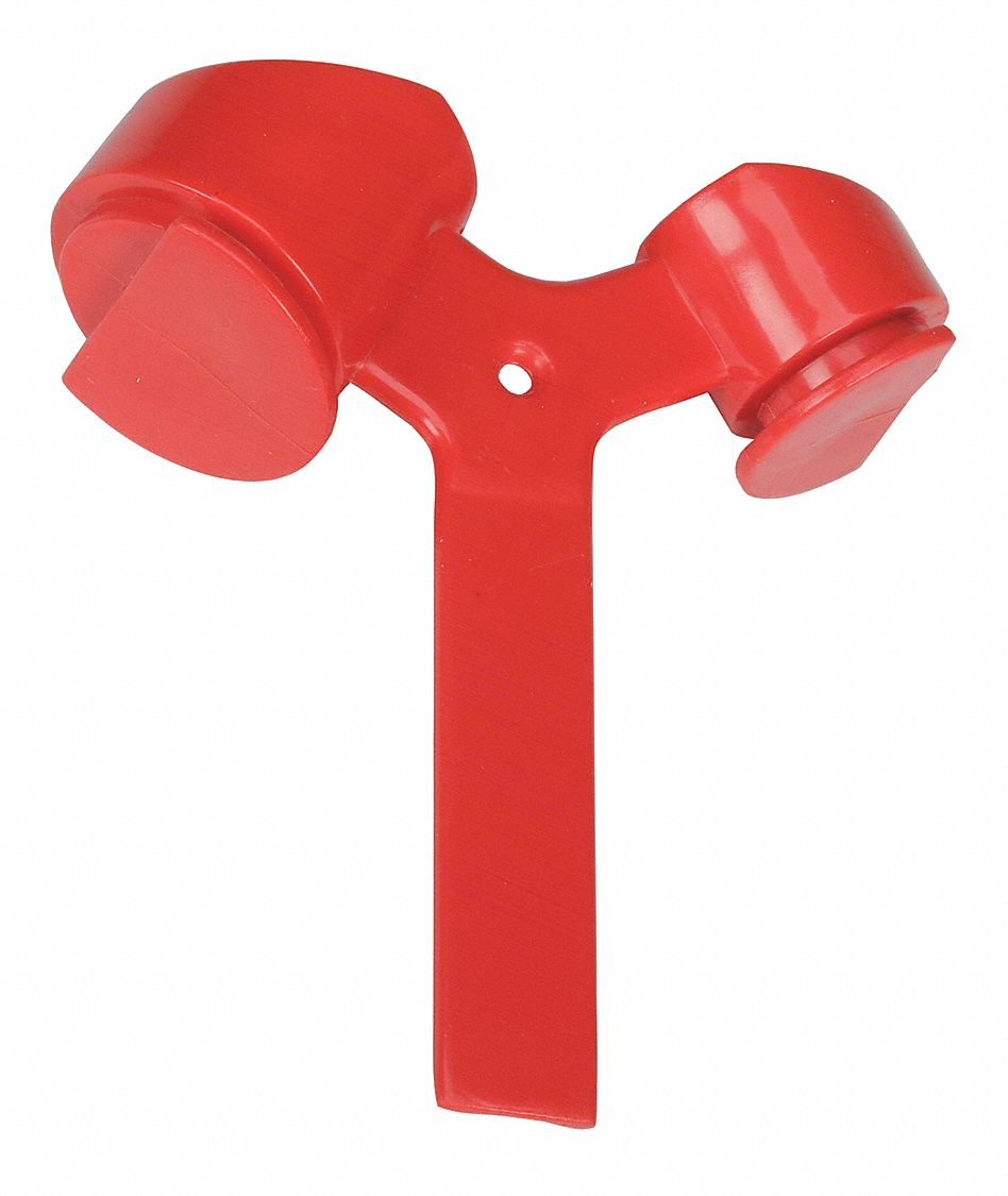 Skilcraft 3G-OTH-554952