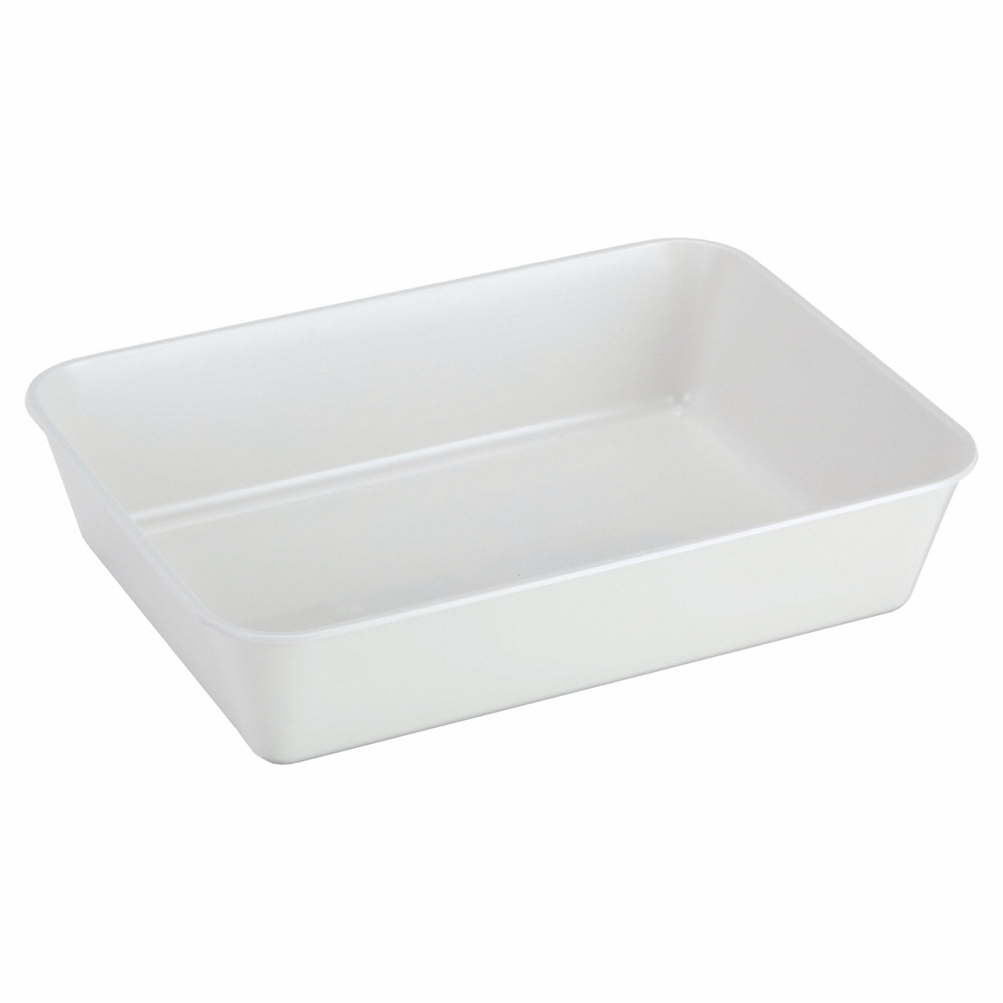Approved Vendor 3G-OTH-365801
