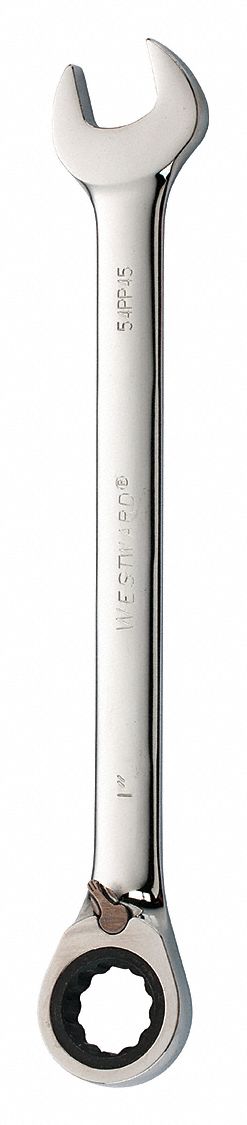 Westward 3G-OTH-286005