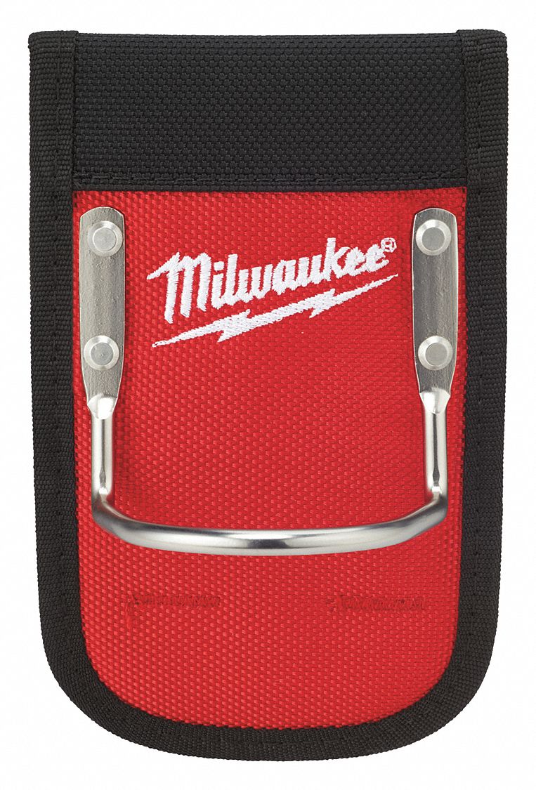 Milwaukee 3G-OTH-325819