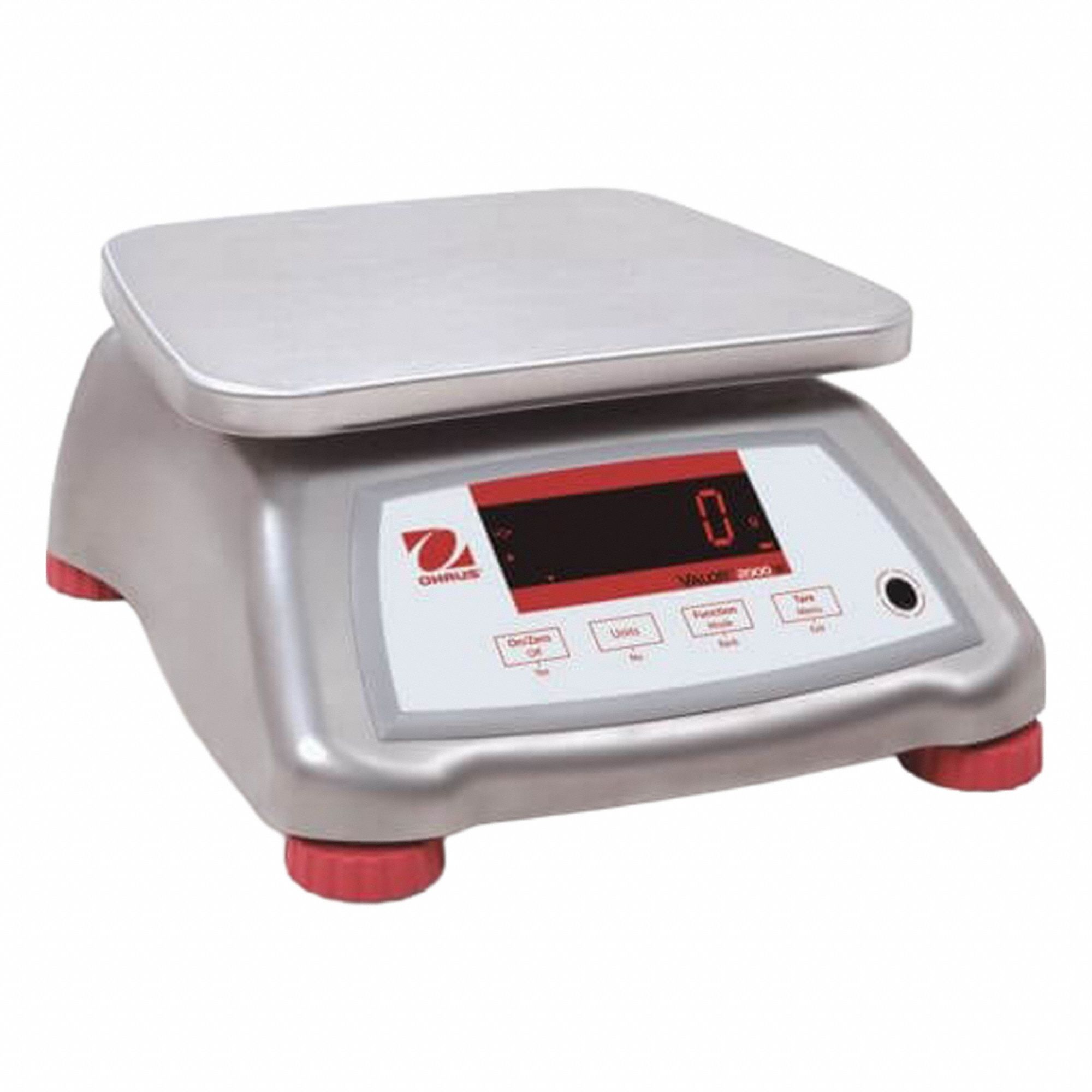 Ohaus 3G-OTH-341923