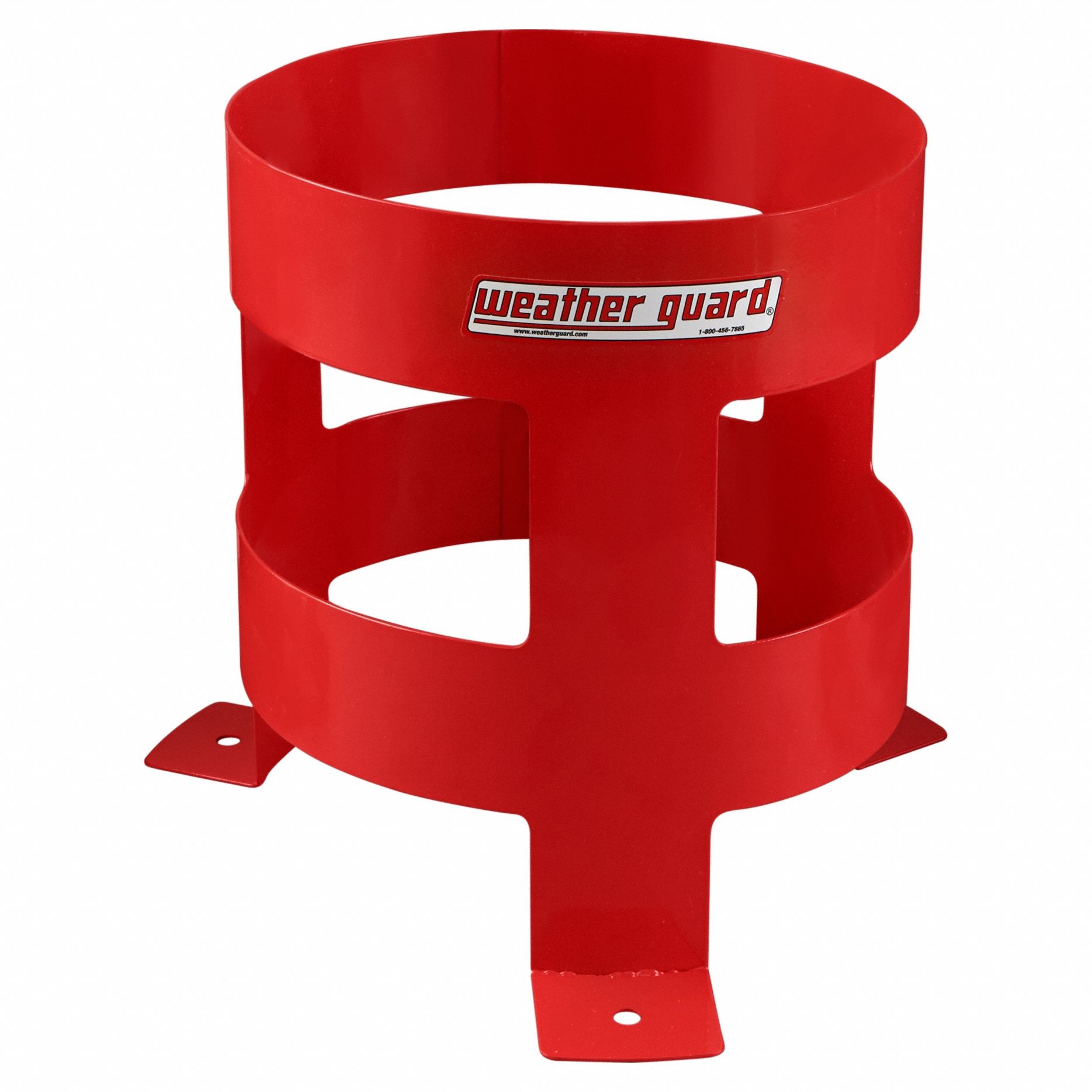Weather Guard 3G-OTH-508082