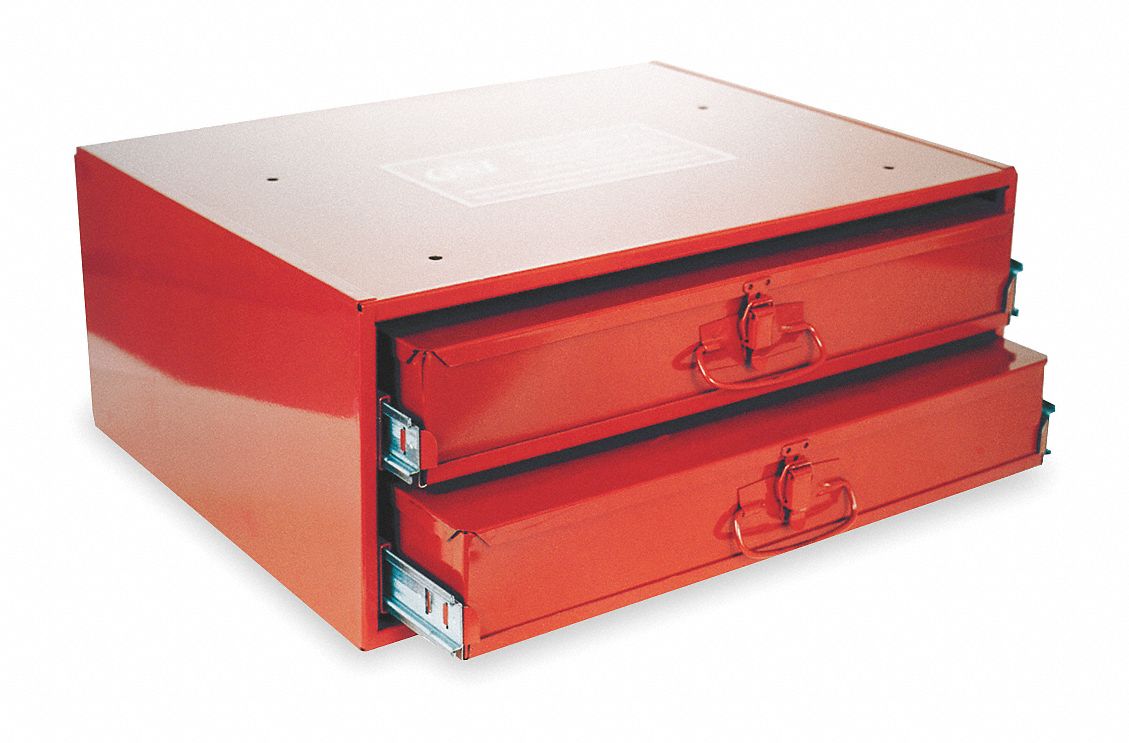 Approved Vendor 3G-OTH-522837