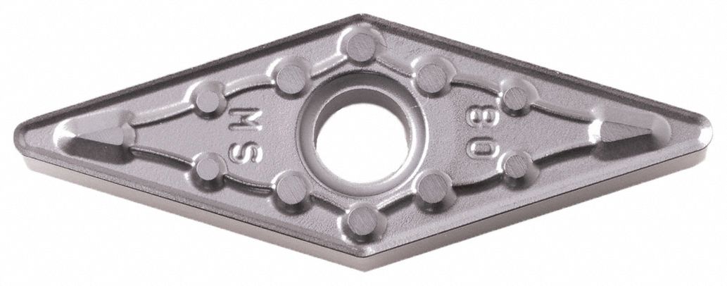 Kyocera 3G-OTH-255326