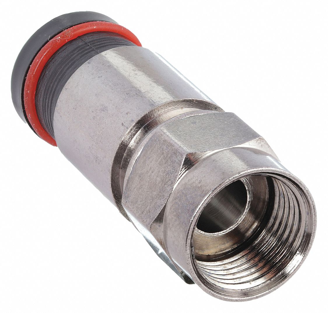 Power First 3G-OTH-384548