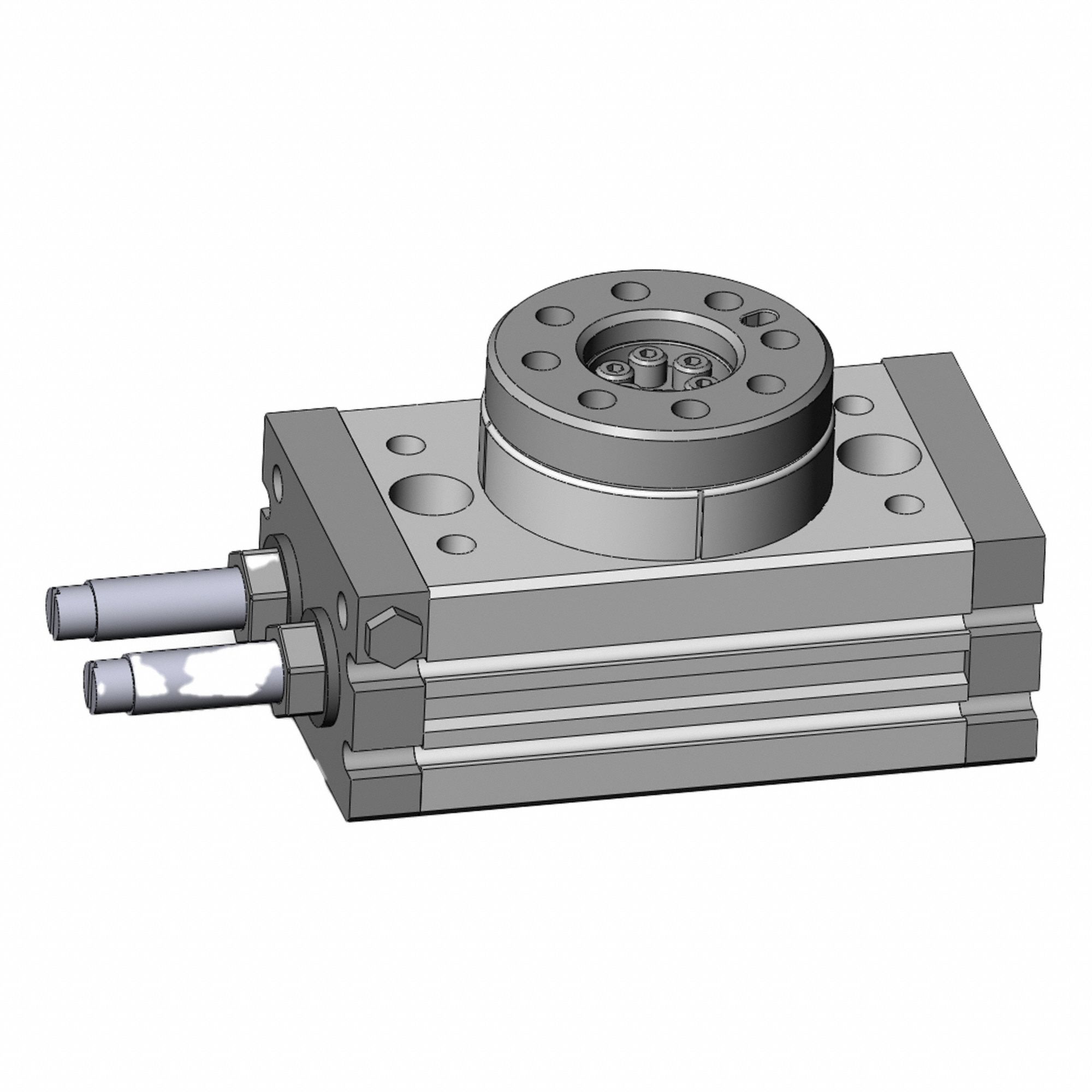 Smc 3G-OTH-145090