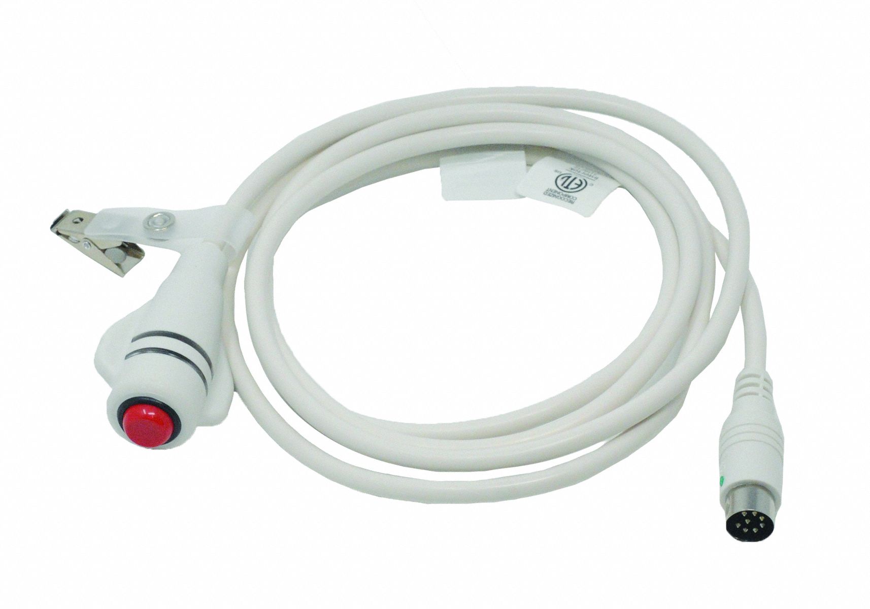 Crest Healthcare Supply 3G-OTH-558646