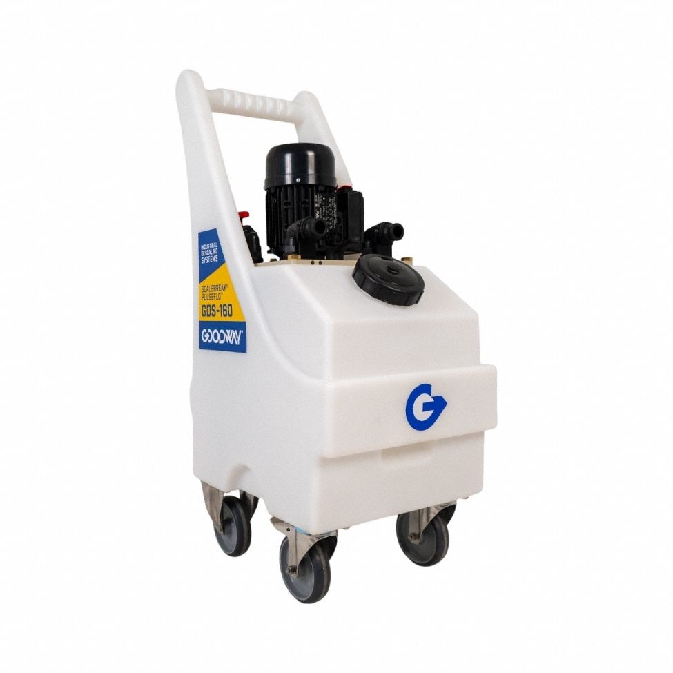Goodway 3G-OTH-65601