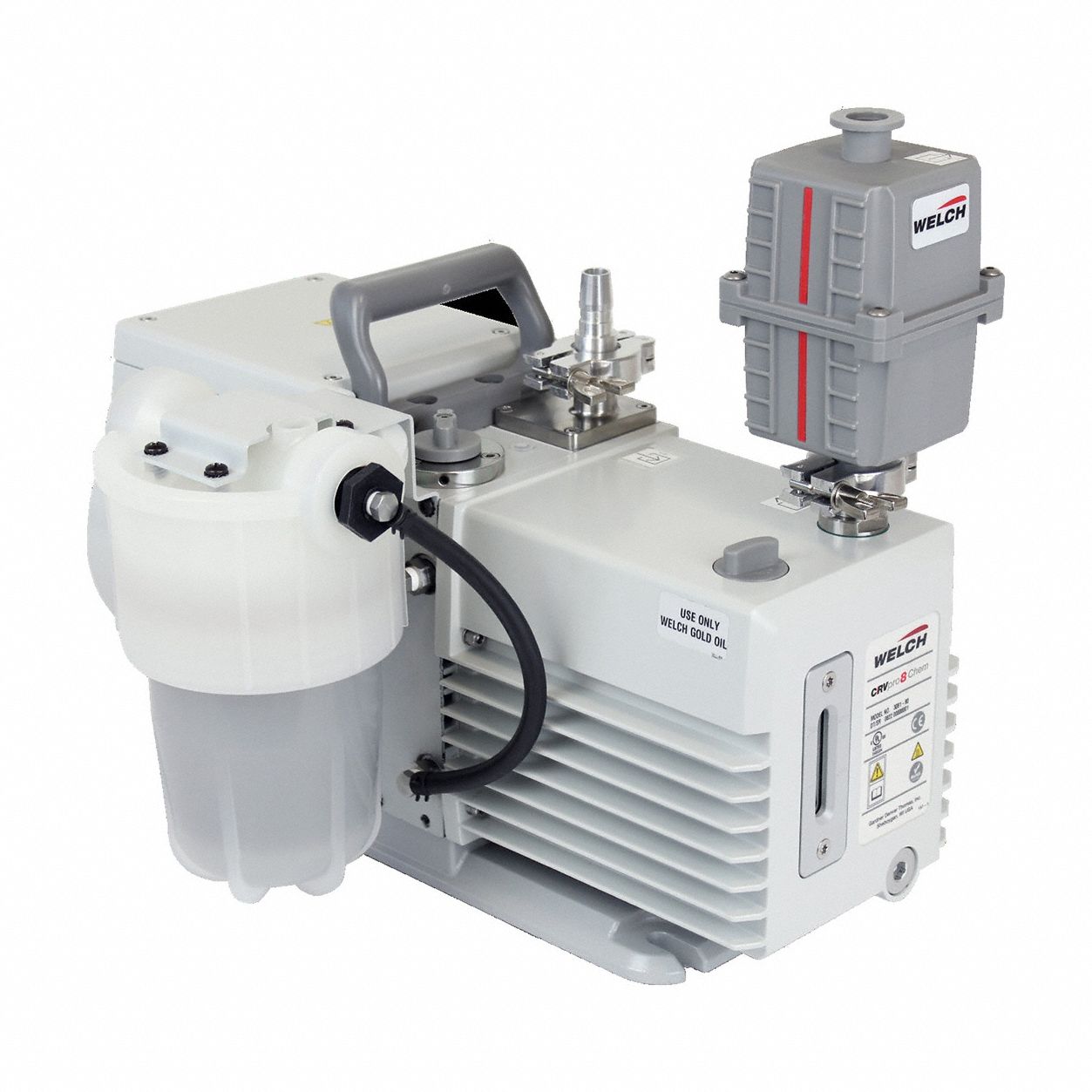 Welch 3G-OTH-360591