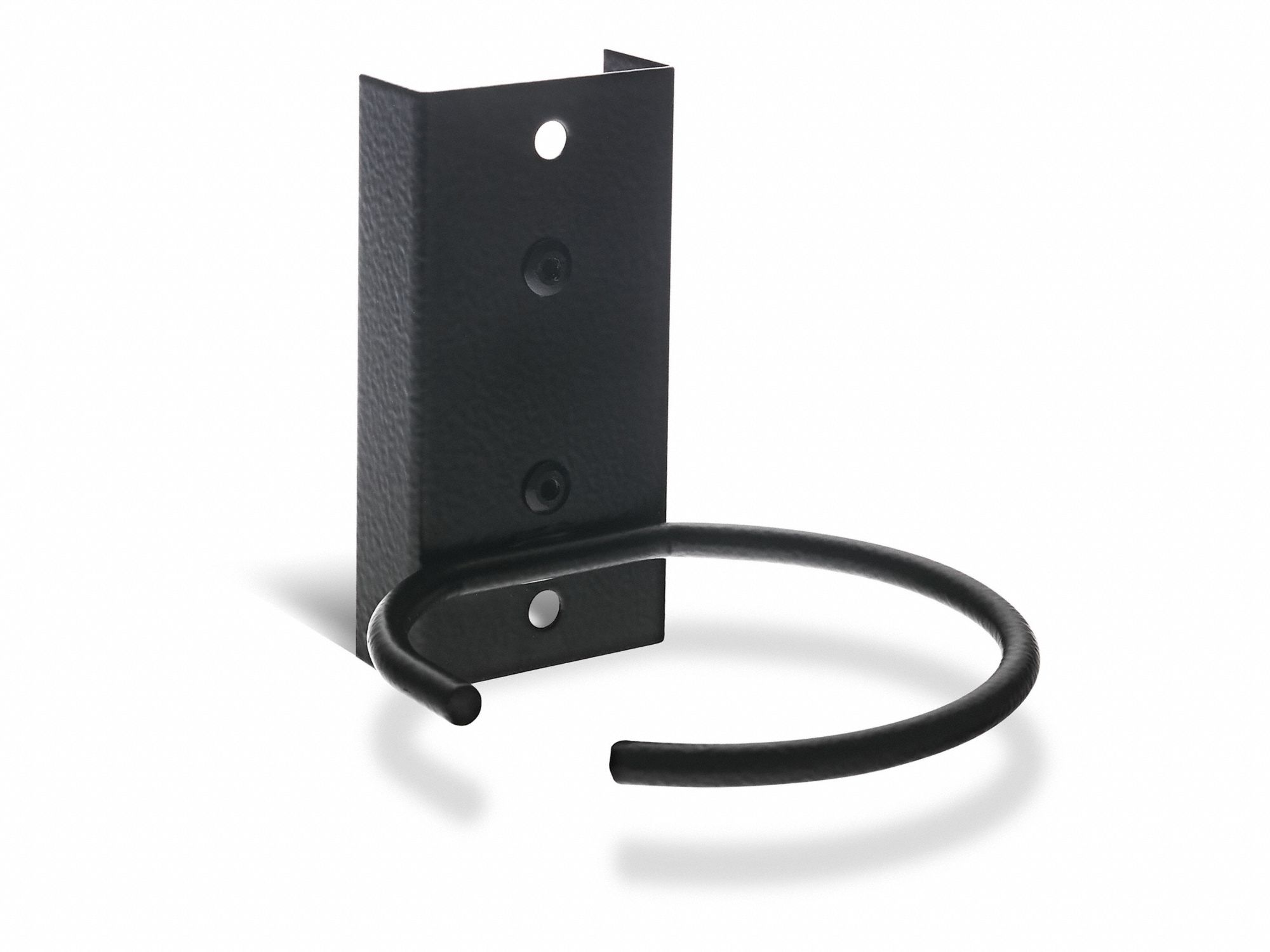 Triton Products 3G-OTH-326138
