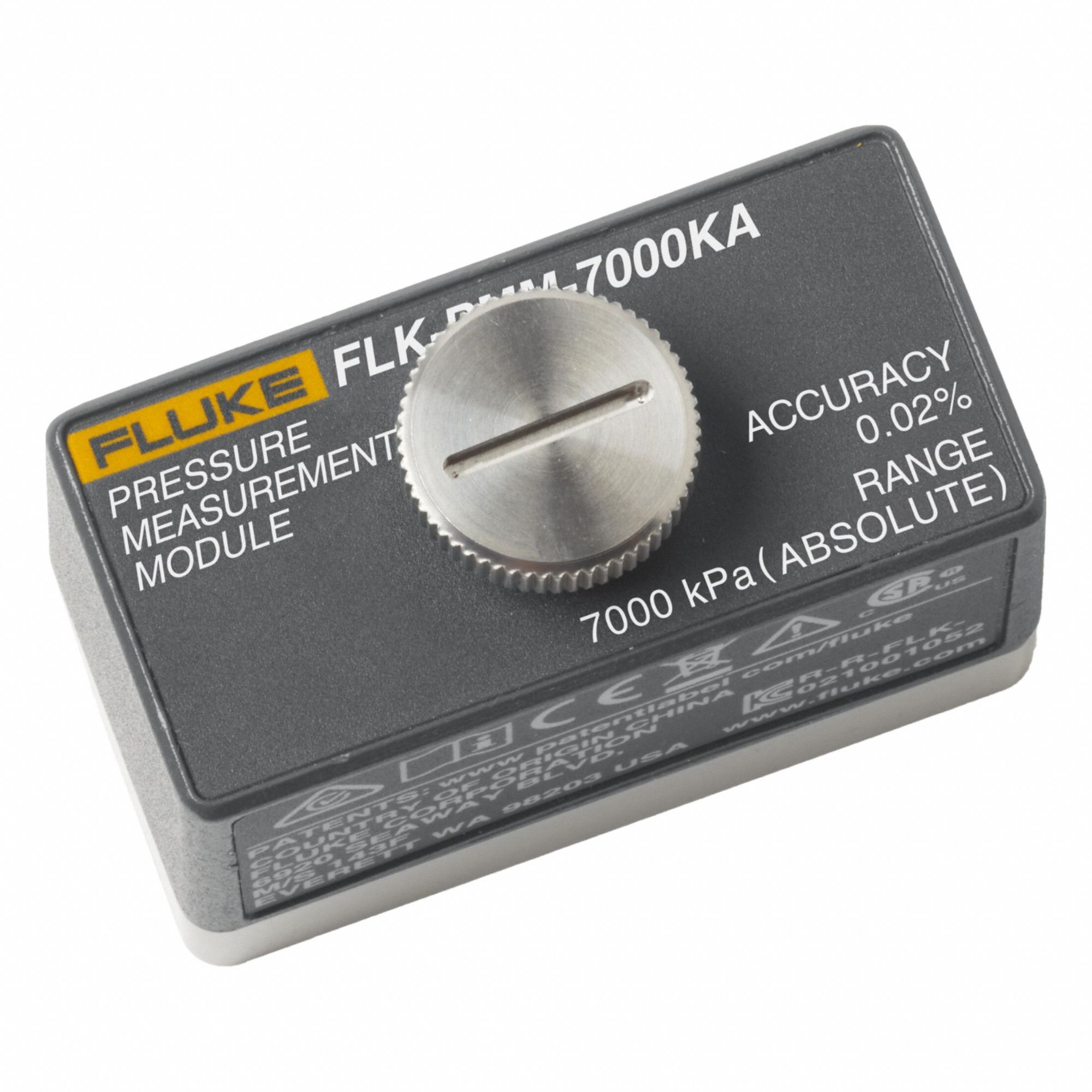 Fluke 3G-OTH-179287