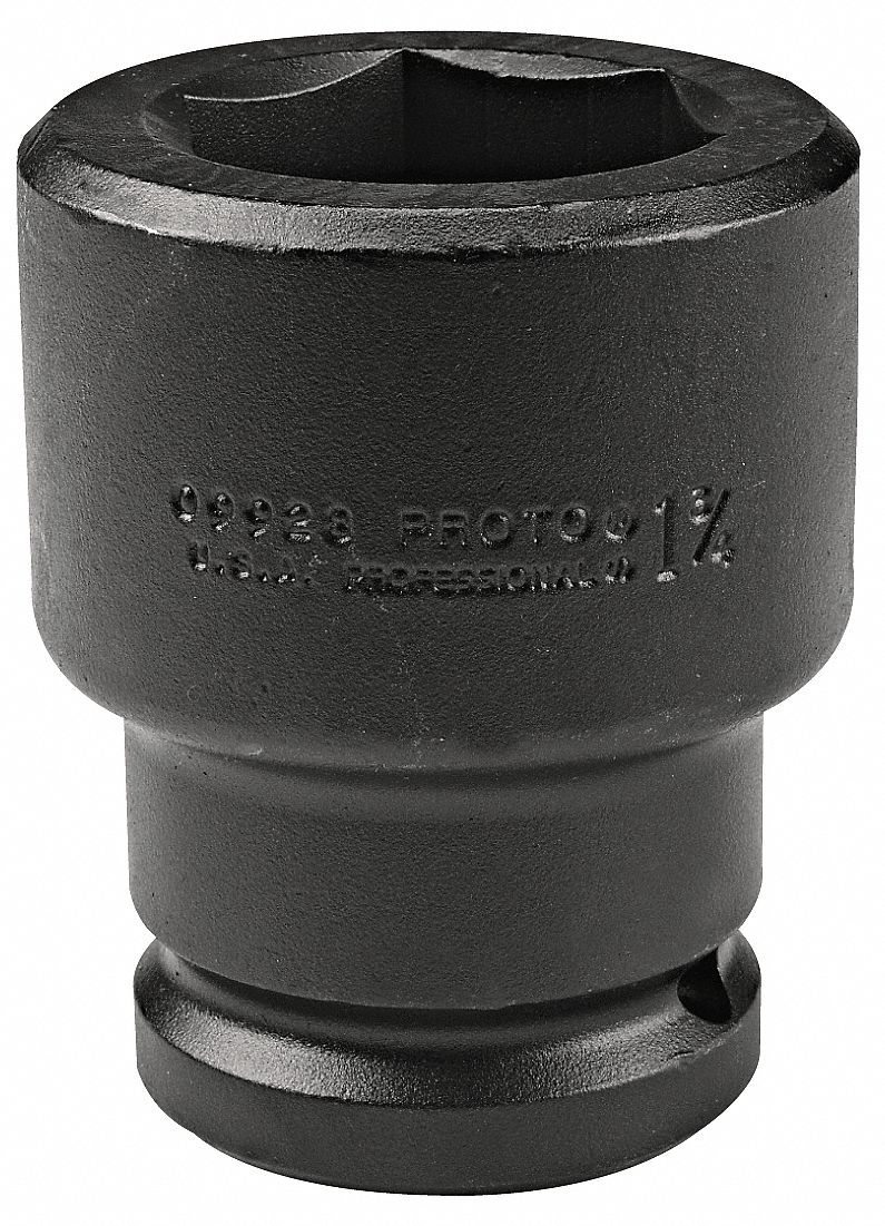 Proto 3G-OTH-400896