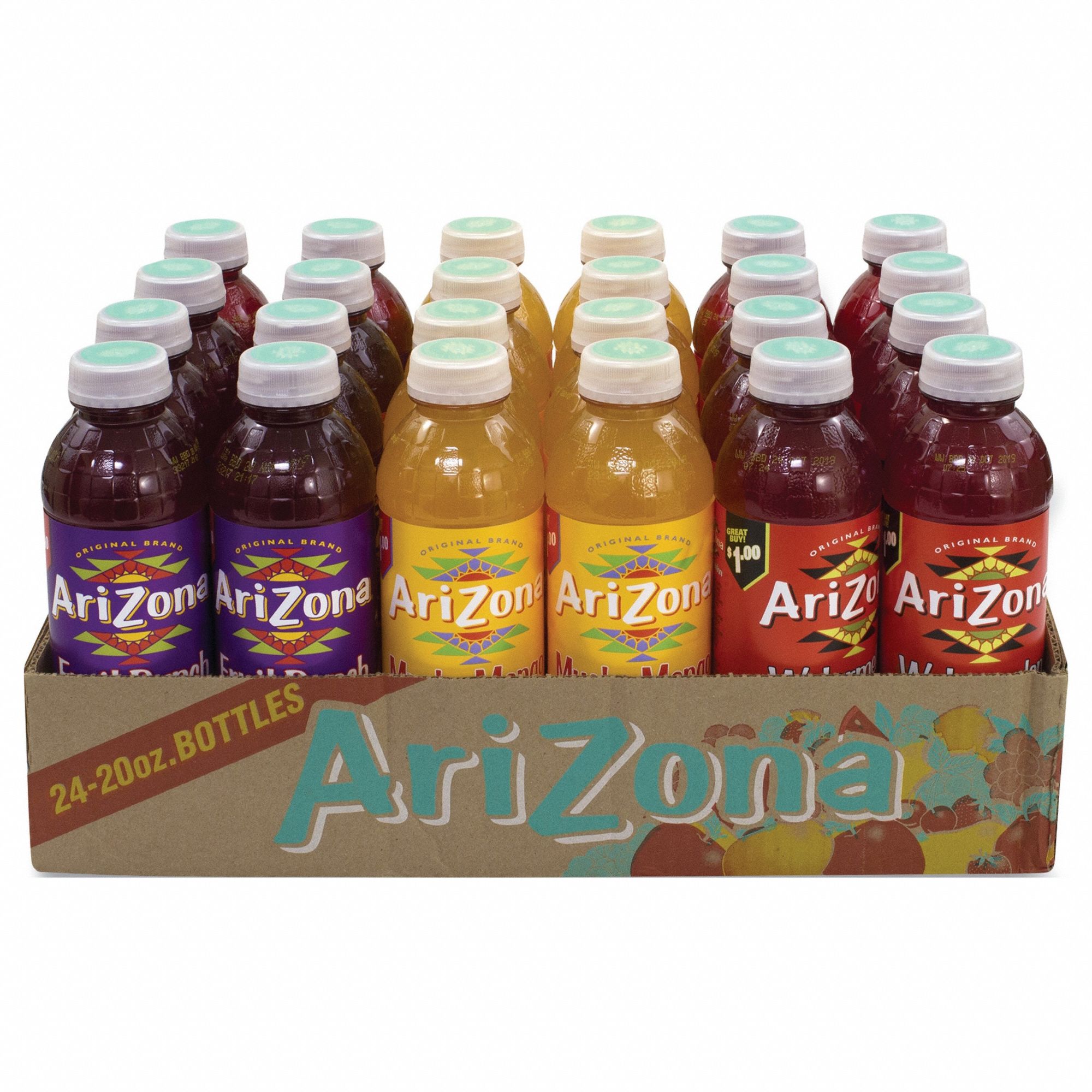 Arizona 3G-OTH-603643