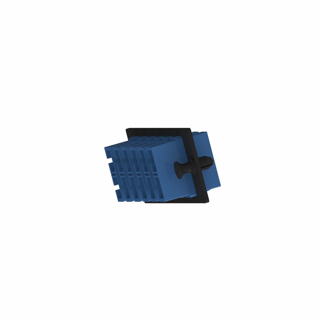 Panduit 3G-OTH-14430