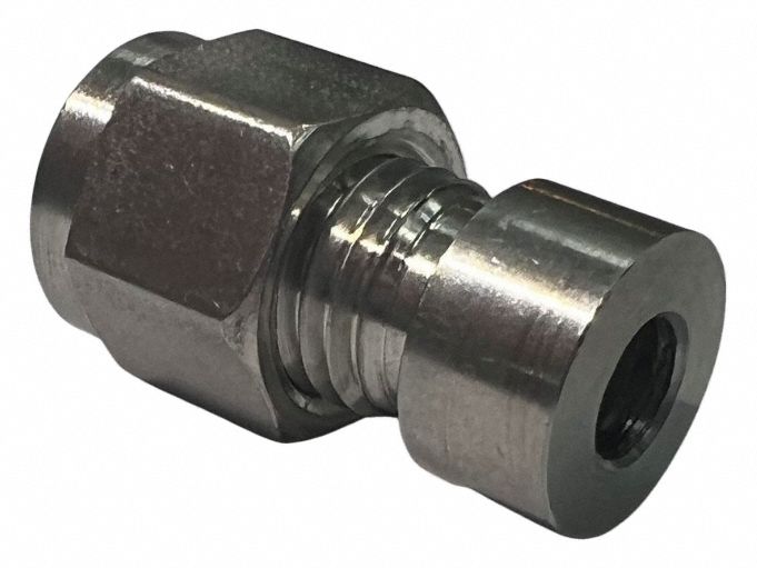 Dayton 3G-OTH-180170