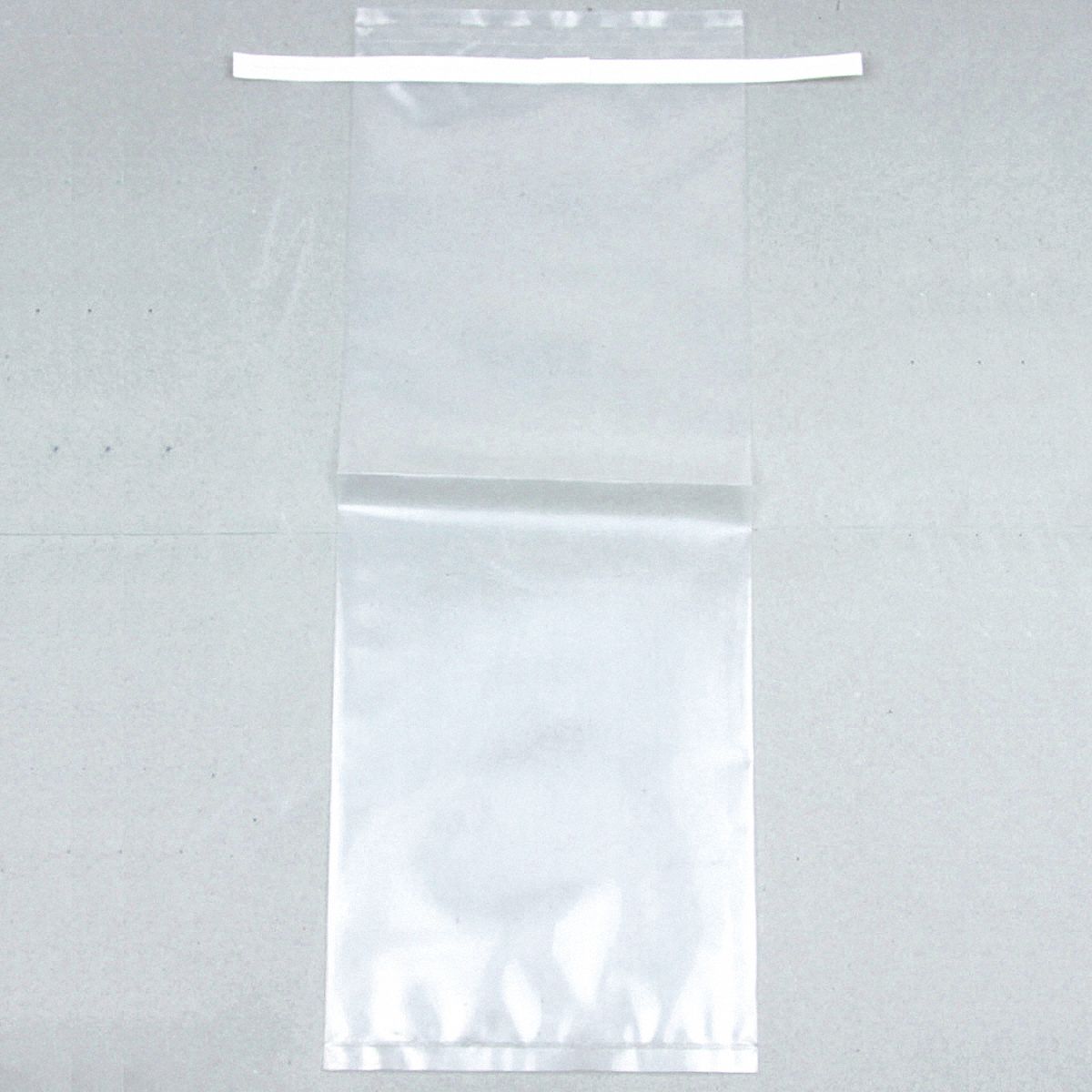 Approved Vendor 3G-OTH-367660