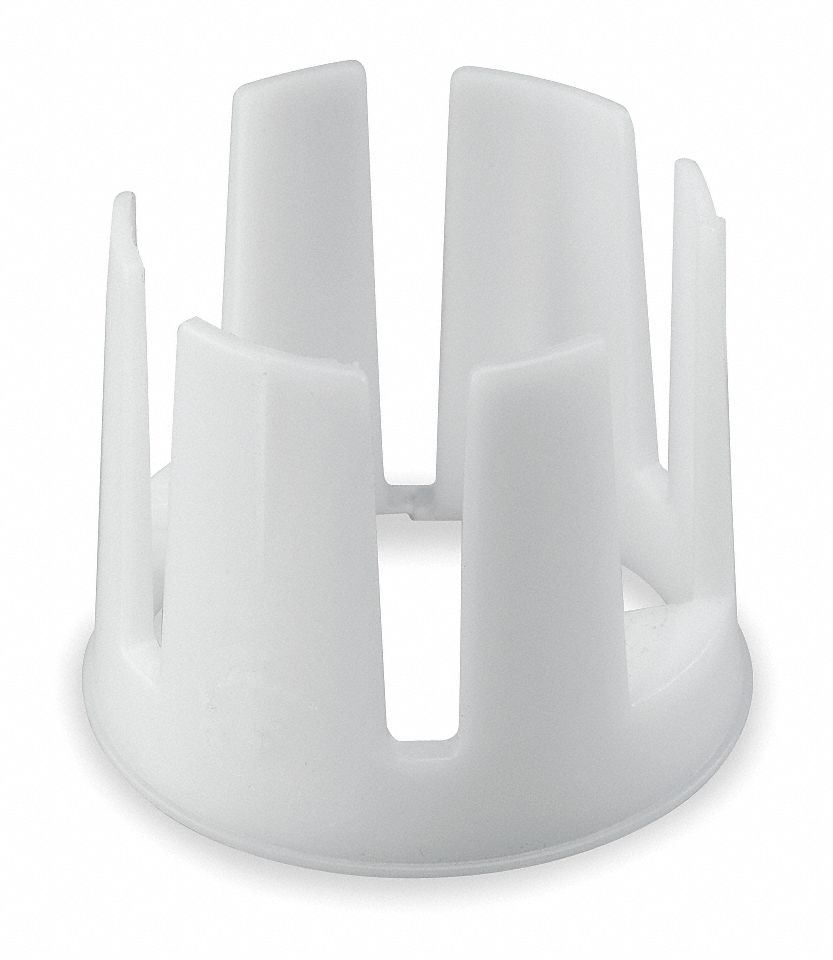 Delta 3G-OTH-437716