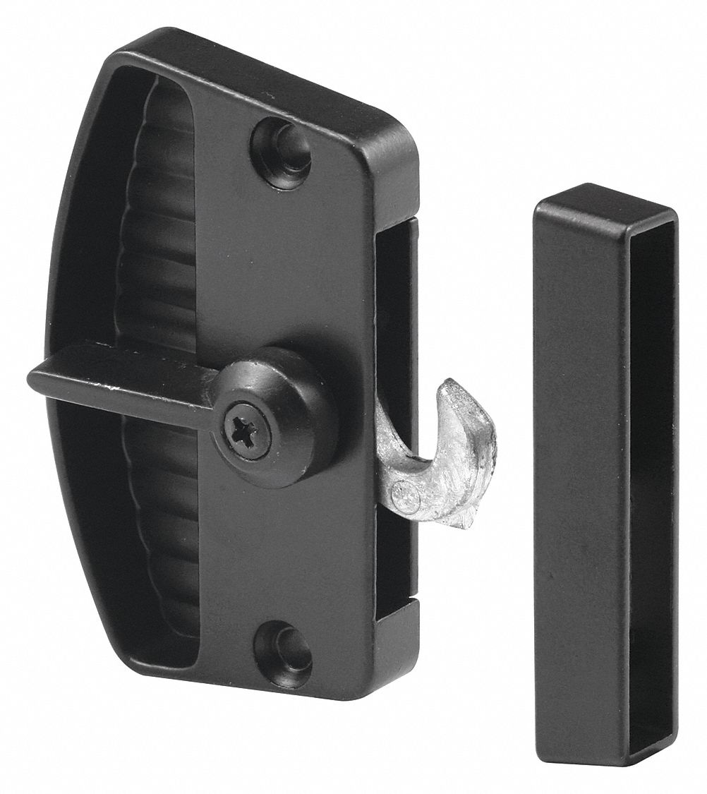 Prime-line 3G-OTH-532574
