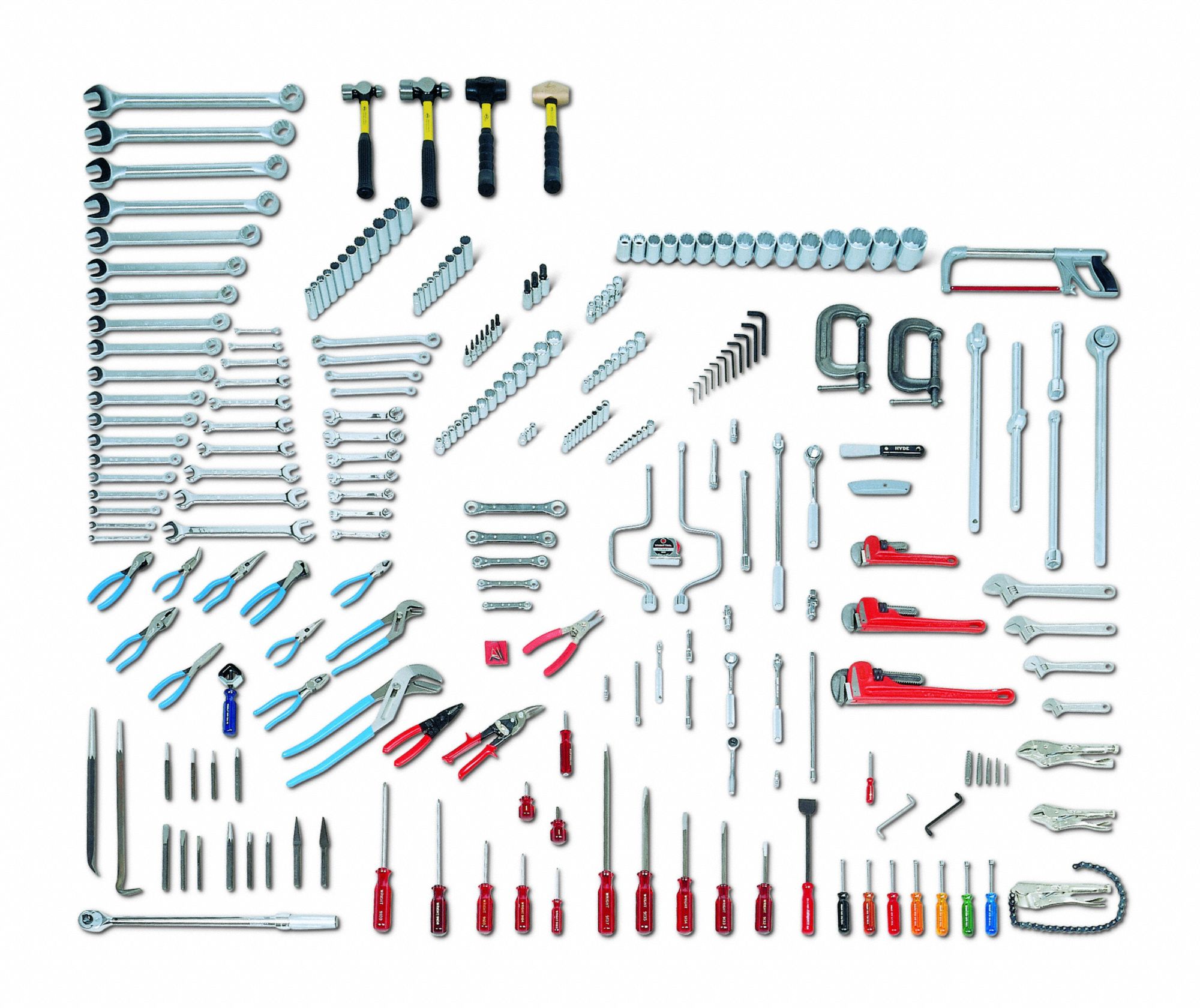 Wright 3G-OTH-267222