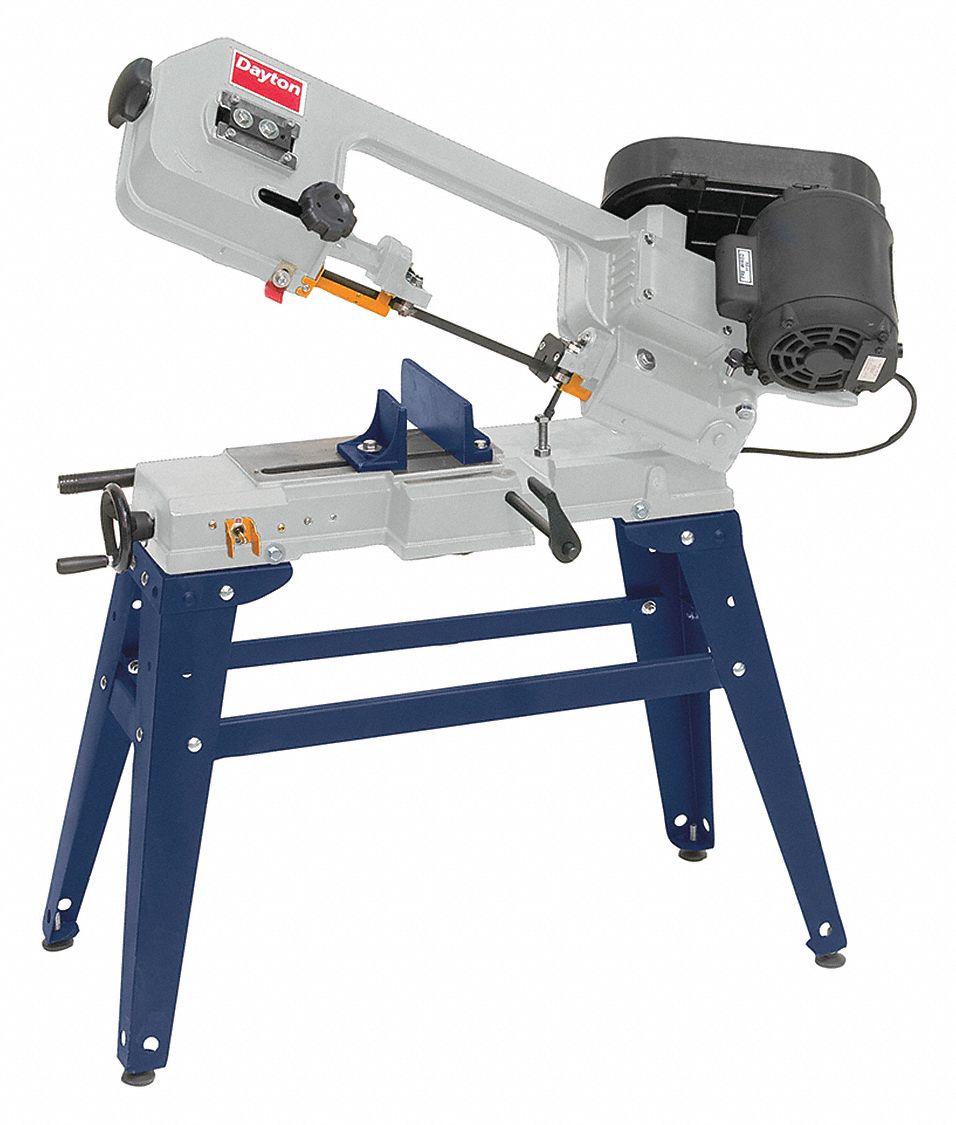 Dayton 3G-OTH-302941