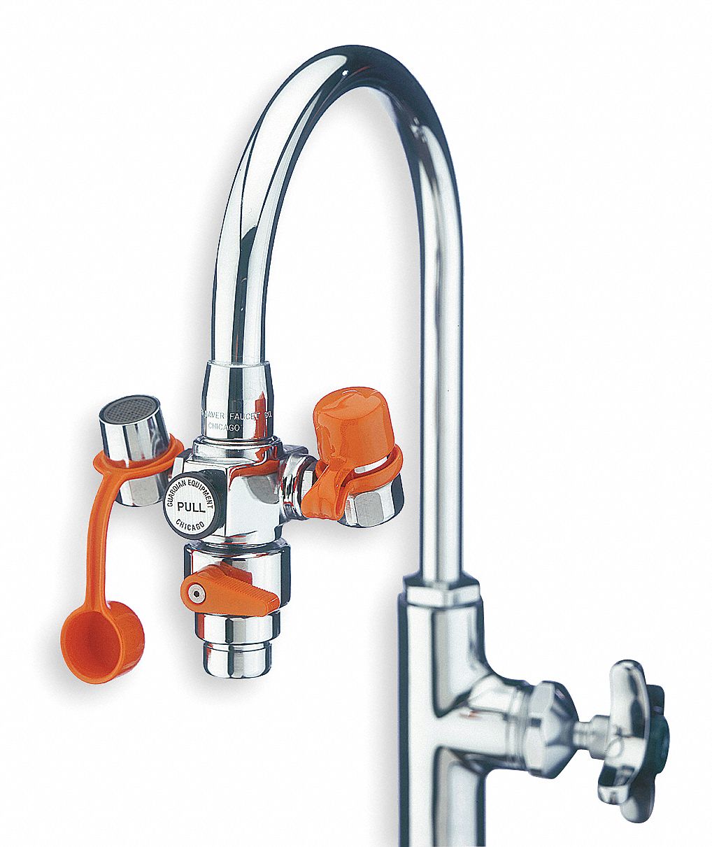 Guardian Equipment 3G-OTH-548295