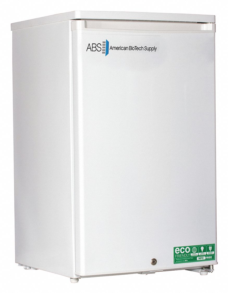 American Biotech Supply 3G-OTH-369715