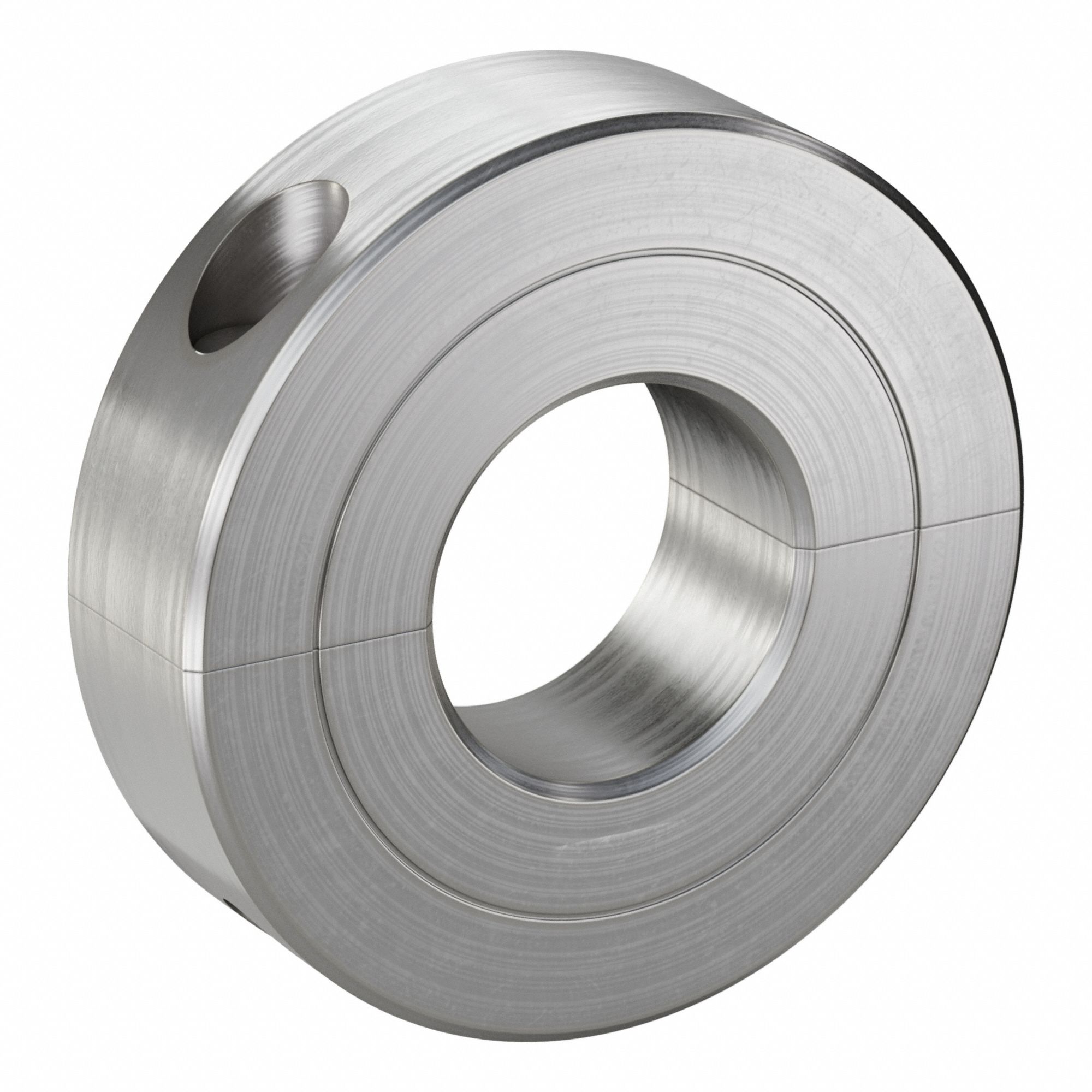 Climax Metal Products 3G-OTH-131866