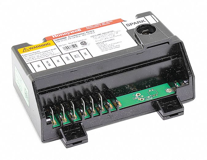 Modine 3G-OTH-78466