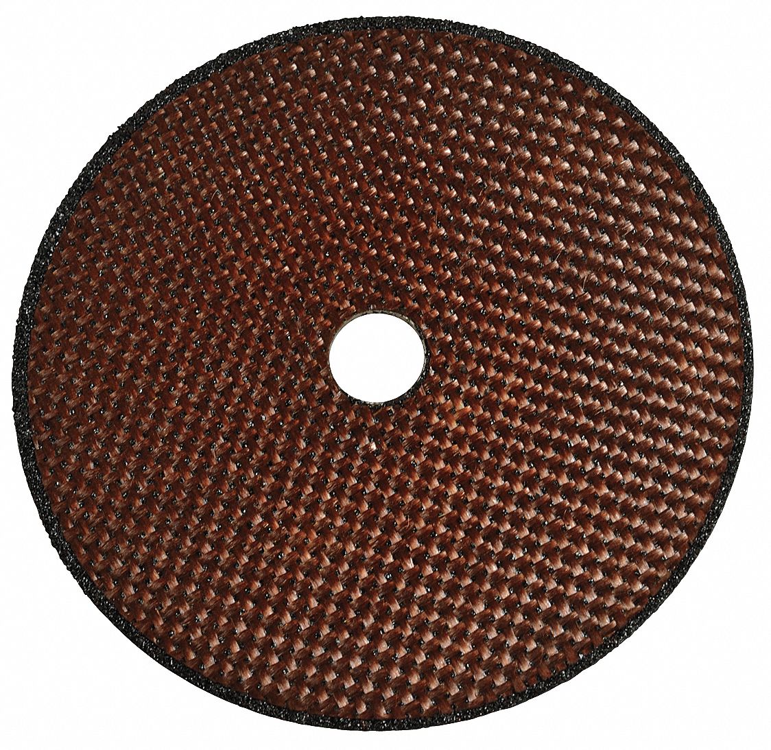 Westward 3G-OTH-166226