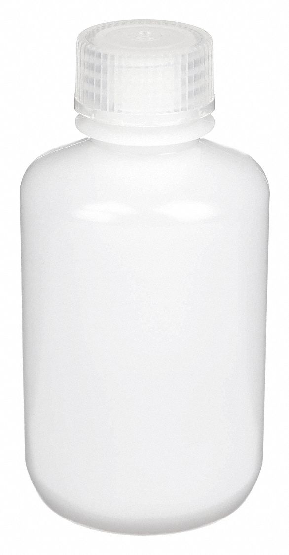 Approved Vendor 3G-OTH-376898