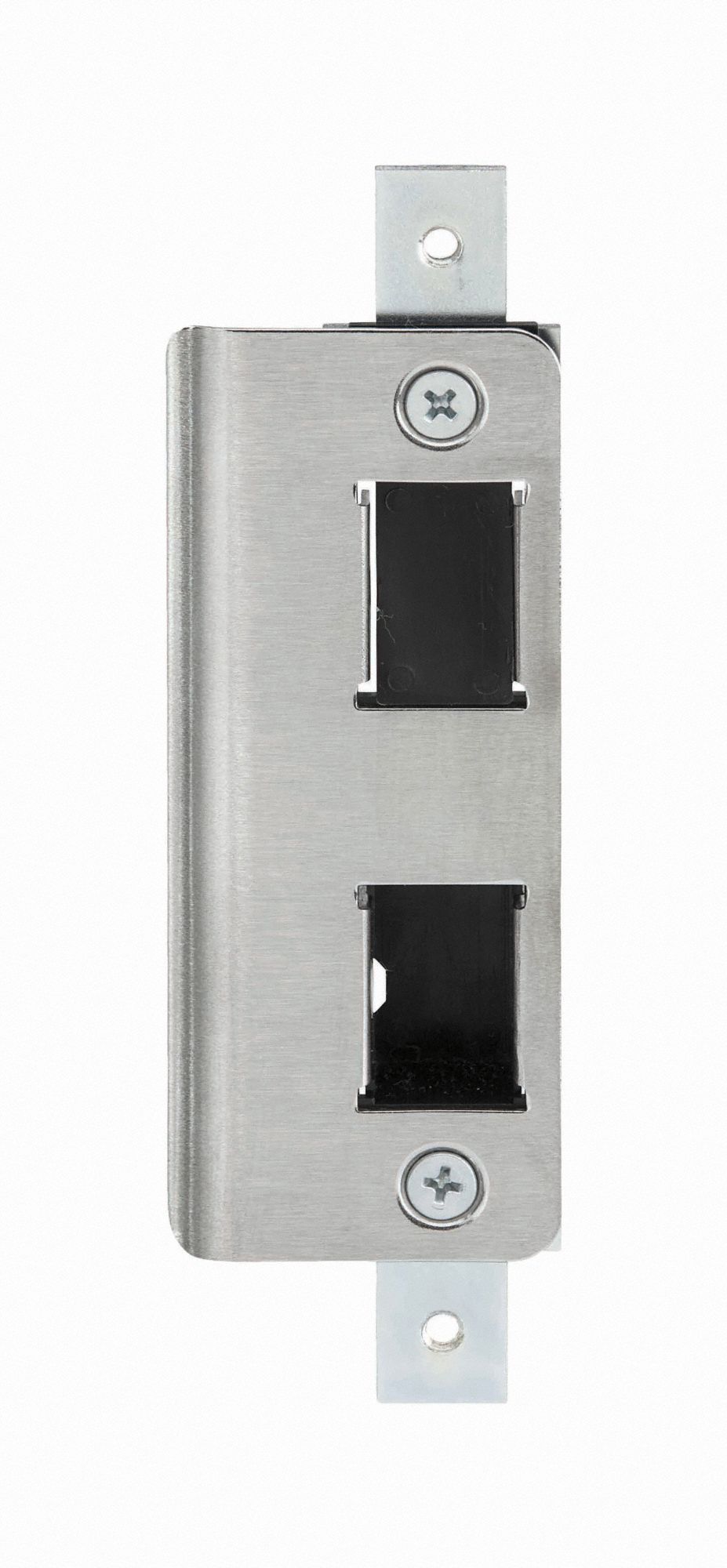 Adams Rite 3G-OTH-501586