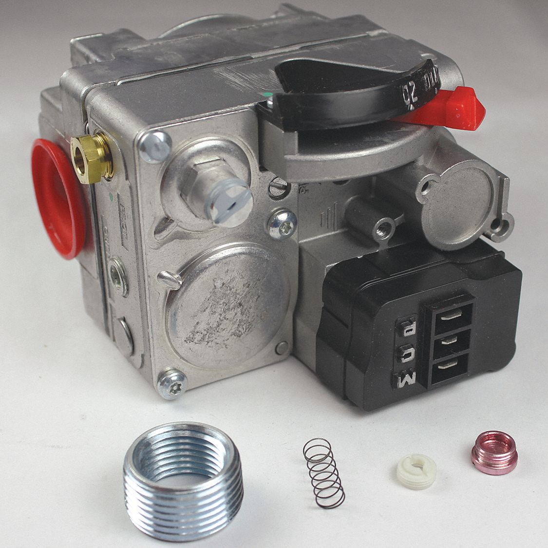Robertshaw 3G-OTH-83236
