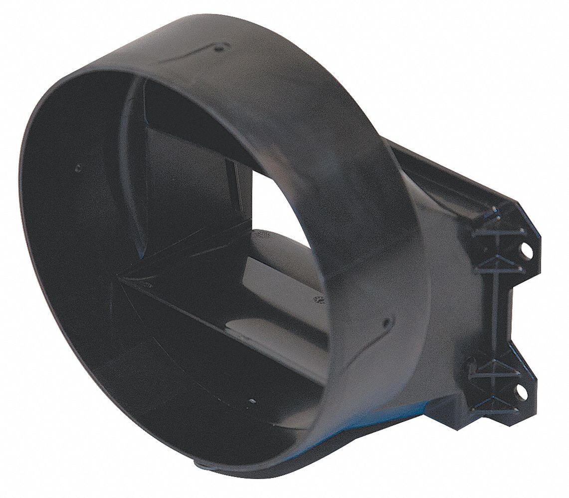 Dayton 3G-OTH-76907